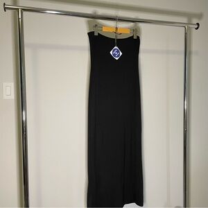 NWT garage convertible skirt/dress